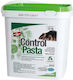 Control Pasta 2.5kg