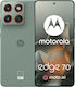 Motorola Edge 70 5G (12GB/512GB) Pantone Lily Pad