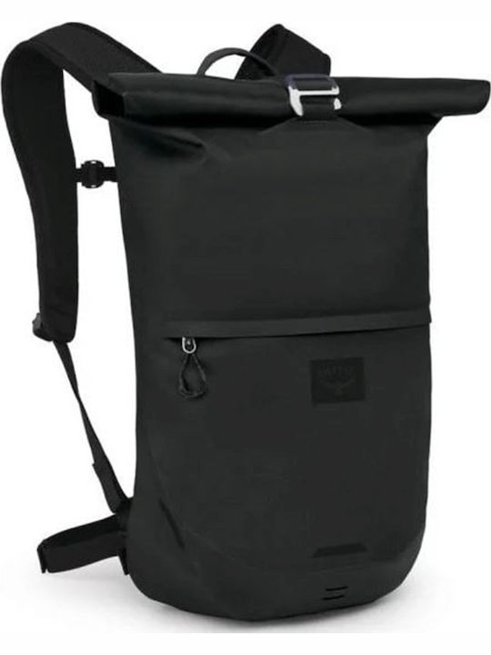 Osprey Metron Bicycle Bag Backpack 25L