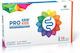 Pro Kids Bleu 10 x 5ml