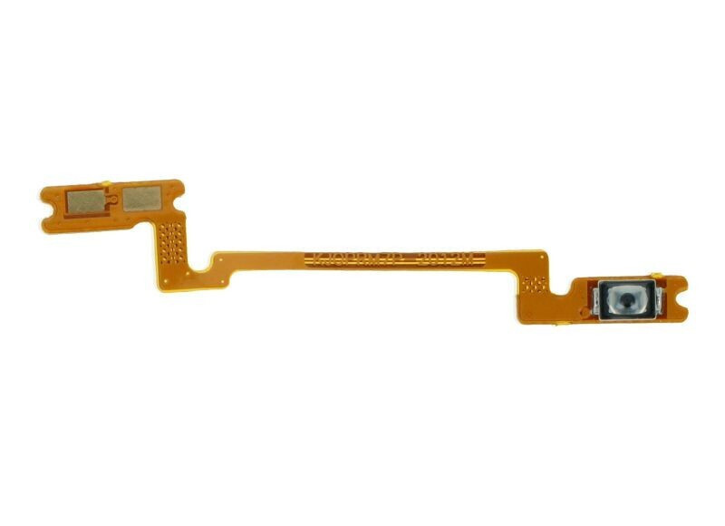 Realme7ProPowerButtonFlexOem
