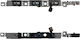 Iphone 16 Pro Max Flex Cable Volume Power On Off 3p