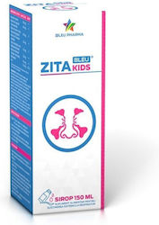Bleu Pharma Zita Blue Kids 150ml