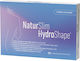 Naturpharma Naturslim Hydroshape Supliment Pentru Scădere În Greutate 60 Capsule