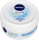 Nivea Хидратиращ крем за ръце 50мл