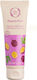 Fresh Line Light Moisturizing Hand & Nail Cream...
