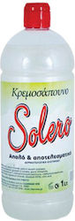 Solero Bubble Bath 1000ml