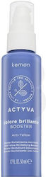 Kemon Lotion Μαλλιών 50ml Kemon Lotion Μαλλιών 50ml