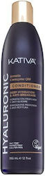 Kativa Hyaluronic 355ml Kativa Hyaluronic 355ml