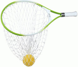 Pro's Pro Racket Catch Set 21 Set 1