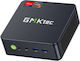 GMKtec M5 Ultra Mini PC (Ryzen 7 7730U/16GB DDR4/512GB SSD/W11 Pro)