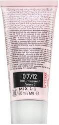 Wella Shinefinity Zero Lift Glaze Vopsea Tempor...