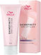 Wella Shinefinity Zero Lift Glaze Προσωρινή Βαφ...