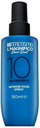 Revlon Intense Mask 150ml Revlon Intense Mask 150ml