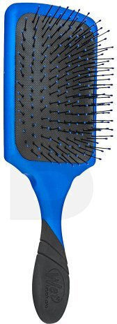 Wet Brush Βούρτσα Μαλλιών Μπλε