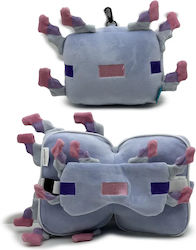 Relaxeazzz Travel Pilow Eye Mask Minecraft Cush431 5055071508837 Relaxeazzz Travel Pilow Eye Mask Minecraft Cush431 5055071508837