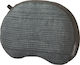 Thermarest Einzeln Camping Schlafmatte in Blau ...