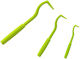 Tick Twister Standard Tick Remover Tool 3 Pcs