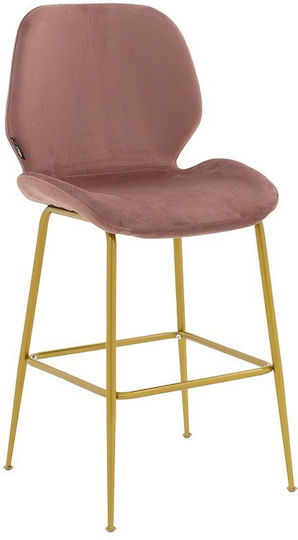 Scaun Bar Impel Măr stricat 2buc 48x61x103buc