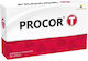 Sun Wave Pharma Procor T 50mg Alte Suplimente Alimentare 30 Capsule
