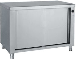 Lappas TSP-001 Греещ шкаф