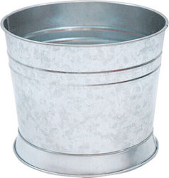 Tablecraft Buffet Display Ständer 23.8cm 1Stück Tablecraft Buffet Display Ständer 23.8cm 1Stück