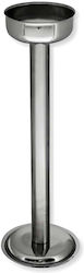 Horecabar Σαμπανιέρα Inox Horecabar Σαμπανιέρα Inox