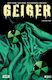 Εικονογραφημένος Τόμος Geiger Vol. 04