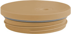 Estia Lid Straw Tumbler XL Spotted Prowl