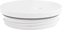 Estia Spare Lid Straw Tumbler XL Amalfi Coast