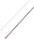 Estia Estia Spare Straw & Brush Straw Tumbler X...