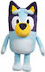 Giochi Preziosi Плюшено Bluey Bluey 20 см.