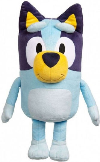 Giochi Preziosi Плюшено Bluey Bluey 20 см.