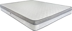 Achaia Strom Health 2 1 Двоен 150x200x23см