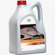 Advanced Fuel Economy Λάδι Αυτοκινήτου 0W-20 5lt