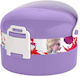 Disney Frozen Food Box Pvc 1l