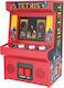 Electronic Children's Retro Console