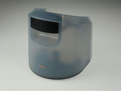 Braun Water Tank Braun As00006493