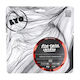 Lyofood Freeze-dried Food Chicken In Five Flavo...