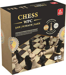 Wpc Classic Șah