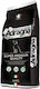 Adragna Breeder Medium Maxi Super Premium Miel 20kg