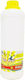 Bookbinding Glue Cr Uni-mag 1 Kg