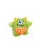 Happy Pet Mini Oggles Hermann