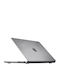Laut Θήκη για Laptop 14" σε Διάφανο χρώμα