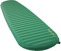 Thermarest Trail Pro Единично Подложка за къмпи...