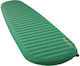 Thermarest Trail Pro Einzeln Camping Schlafmatt...