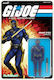 Action Figure Reaction+ 10cm.