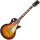 Gibson Custom 1958 Chitară Electrică Tăietură unică Explozie