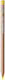 Caran D'ache Κραιγιον Φ3.8mm Luminance Lemon Yellow 3 Τεμαχια