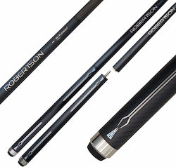 Robertson Hipower Carbon Break Jump Стаяка Американски Компактен 110.5см